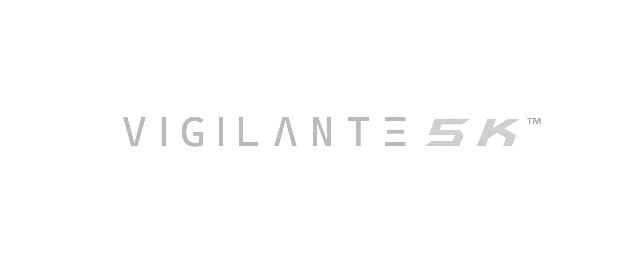 VIGILANTE 5K